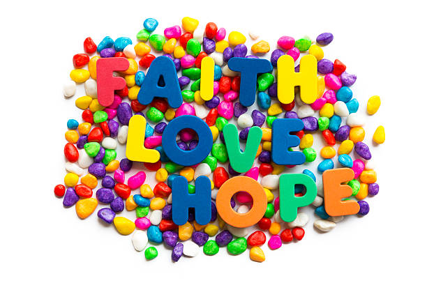 istock faith love hope 468323106