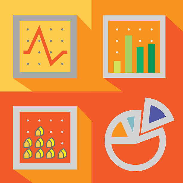 50+ Tabular Infographic Stock Illustrations, Royalty-Free Vector ...