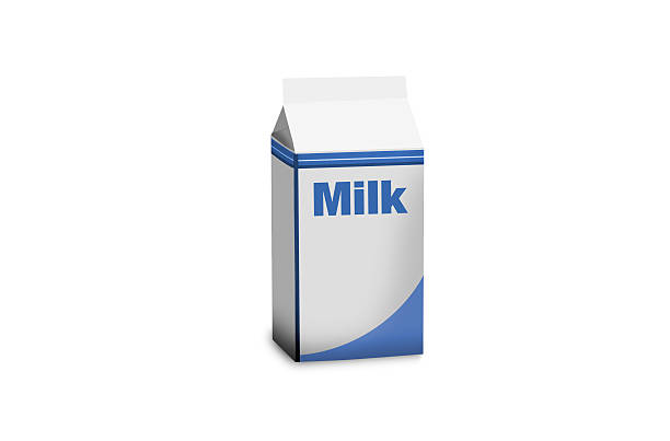 istock milk pocket isolated on white 468327036