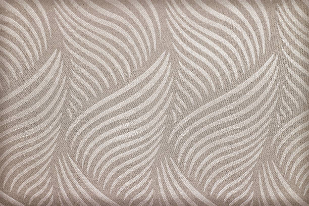 istock natural linen texture for the background texture. 468335174