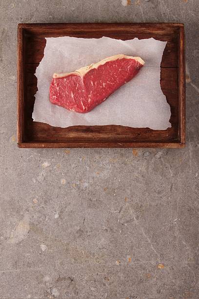 istock prime aged sirloin steak 468336006