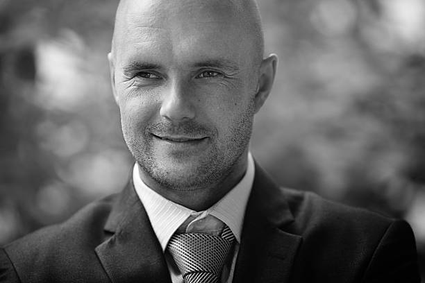 istock portrait of a man in a suit 468336072