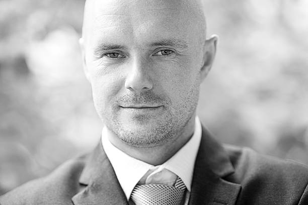 istock portrait of a man in a suit 468336084