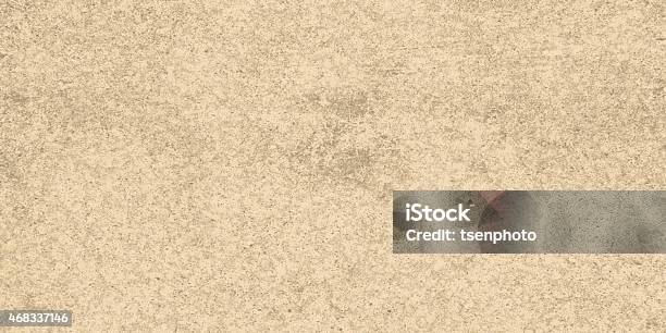 Classic Background Stock Photo - Download Image Now - 2015, Abstract, Art And Craft