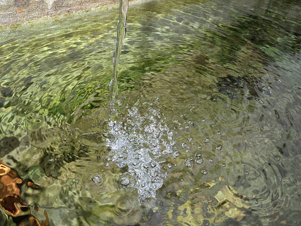 istock jet of water 468338713