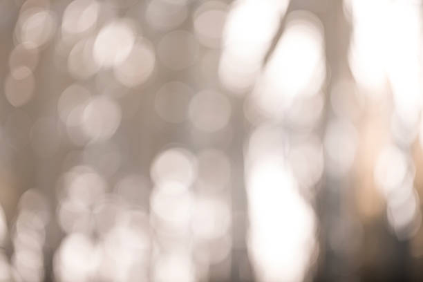 istock blurred bokeh lights for backgrounds, compositions and overlays 468340396
