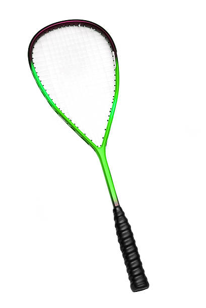 istock racket of tennis 468340428