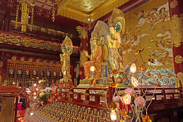 istock buddha tooth relic temple 468341298