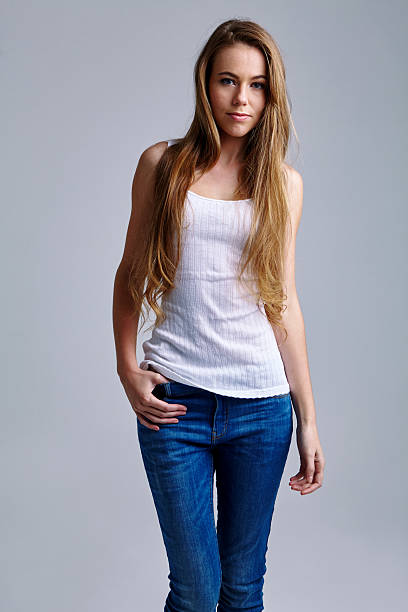 istock There's beauty in simplicity 468347238