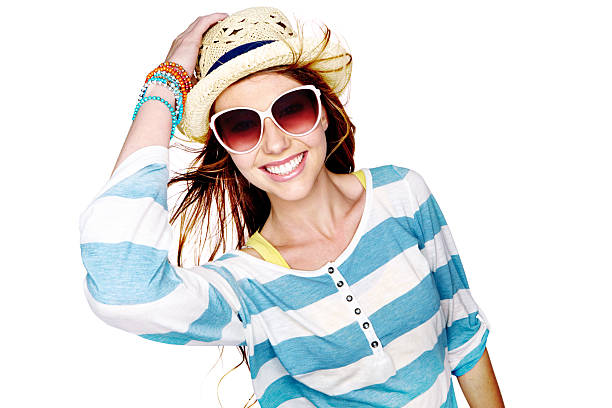 istock I love shopping for summer! 468347902
