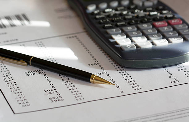istock Finance and money series 468348012