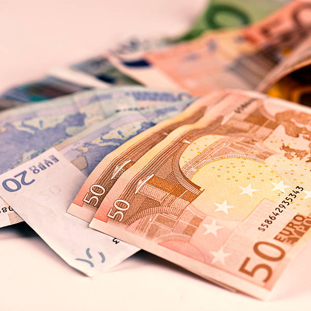 istock European currency 468349970