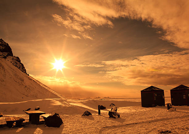 istock sunshine in the mountains 468350210
