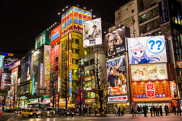1,953 Tokyo Anime Stock Photos, Pictures & Royalty-Free Images - iStock | Tokyo anime center, Tokyo anime cosplay 1,953 Tokyo Anime Stock Photos, Pictures & Royalty-Free Images - iStock | Tokyo anime center, Tokyo anime cosplay