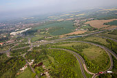 blick-auf-die-erde-aus-dem-flugzeug.jpg?b=1&s=170x170&k=20&c=ZRWO6UE65BeC1X8Z8I0EKc5czntMwDmwthK9zHb8q48=