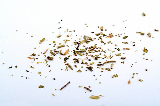 istock herbs of provence 468364280