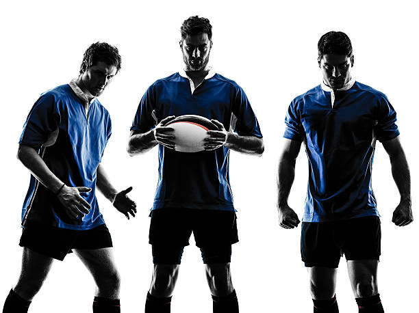 istock rugby men players silhouette 468365132