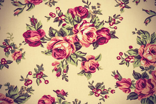 istock classic wallpaper seamless vintage flower background 468368156