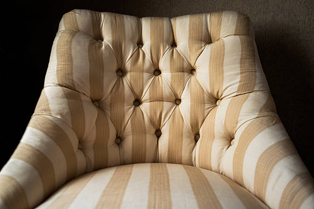 istock interior furniture decor 468375174