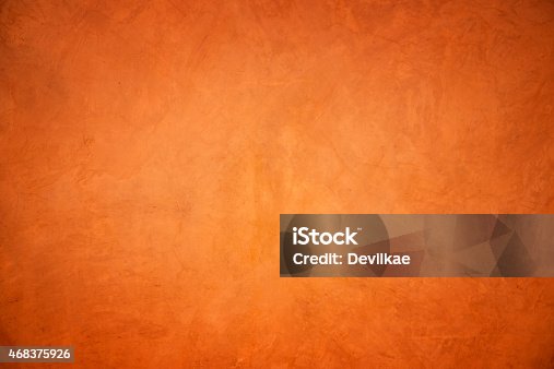 30,500+ Burnt Orange Stock Photos, Pictures & Royalty-Free Images
