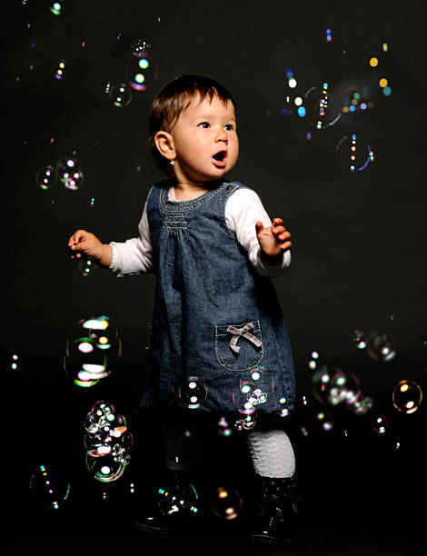 istock amazed of many soap balloons 468377066