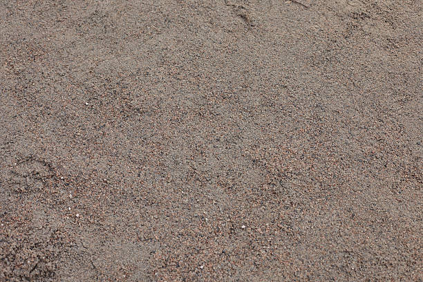istock Fine gravel texture 468380070