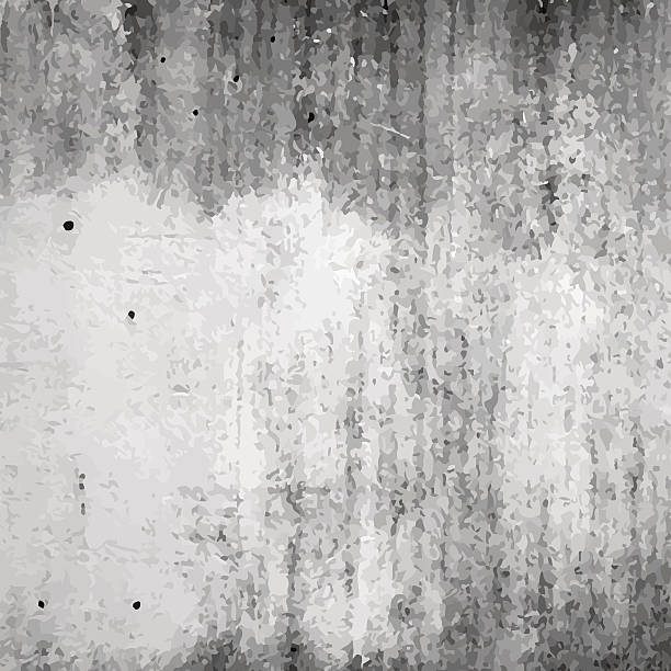 Grey dark painted stone background wallpaper Grey dark painted stone background wallpaper. Good for your presentations, websites and for printing. dirty wood stock illustrations
