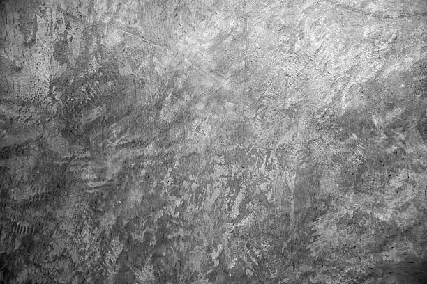 istock Dark grunge concrete wall textured and background. 468382598
