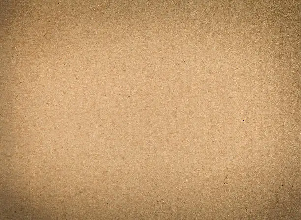 Old-style paper background brown