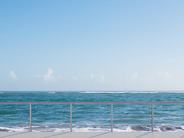 istock balcony near sea 468391892