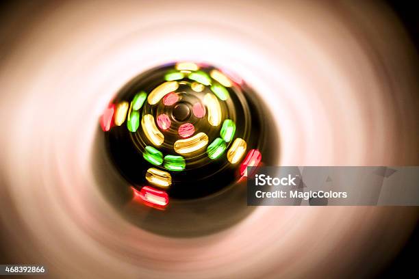 Light Spectrum Stock Photo - Download Image Now - 2015, Abstract, Backgrounds
