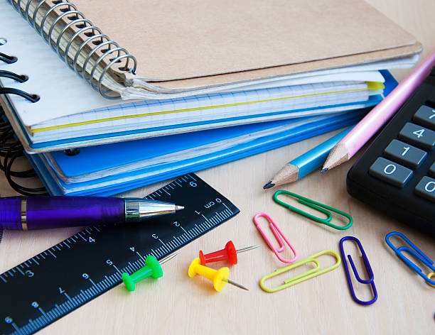 istock office or school supplies 468399255