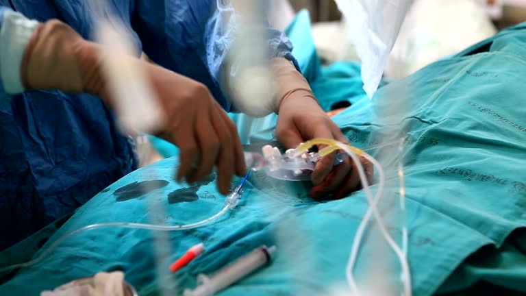 Angiogram Stock Videos and Royalty-Free Footage - iStock Angiogram Stock Videos and Royalty-Free Footage - iStock