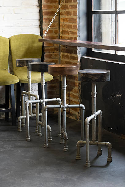 istock Vietnam coffee shop 468404188