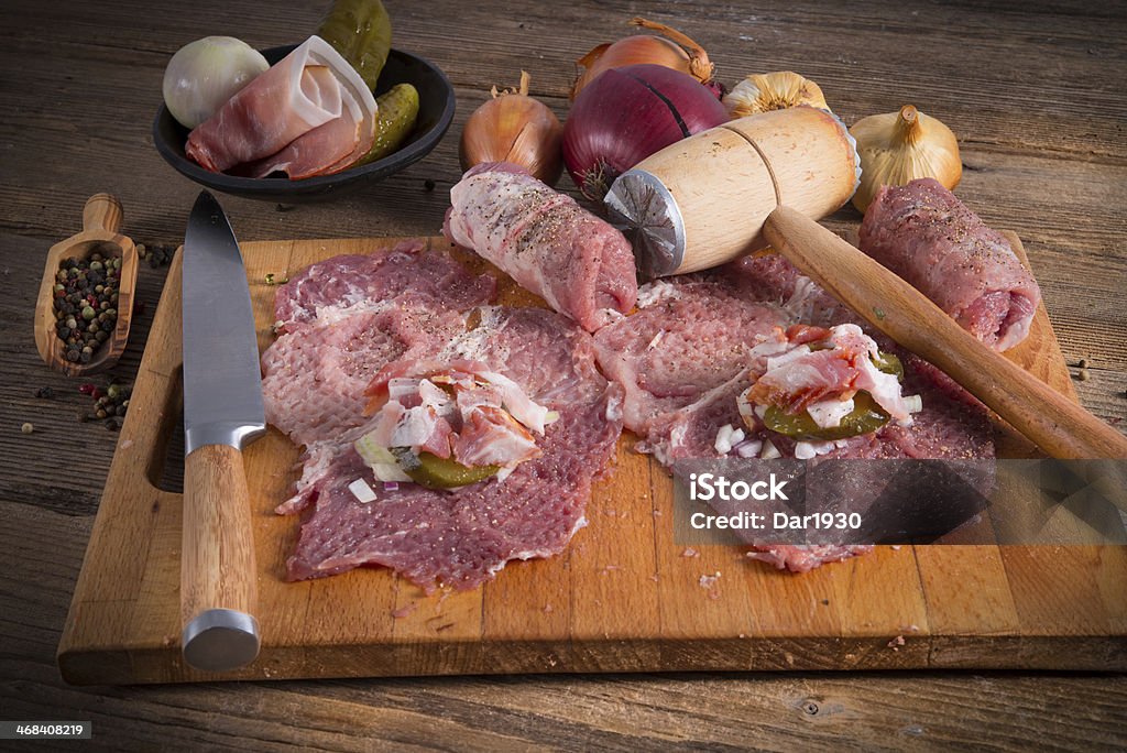 肉 beefs モクセイ - ほっそりしたのロイヤリティフリーストックフォト