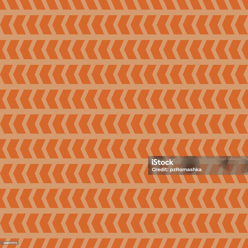 Vector Seamless Background Tire Tread Pattern Stock Illustration ...