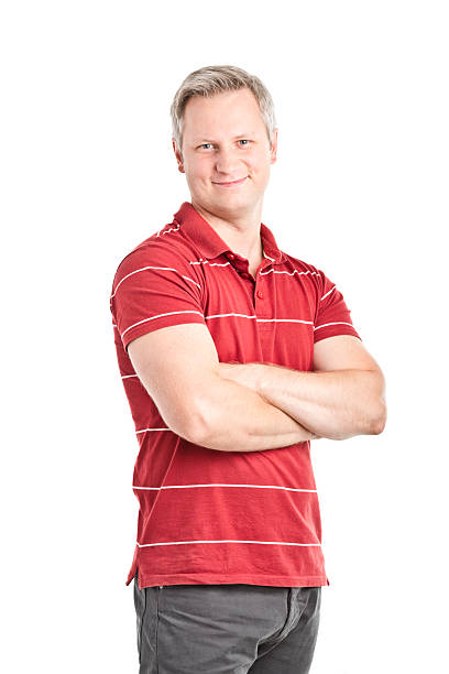 istock young happy adult 468413519