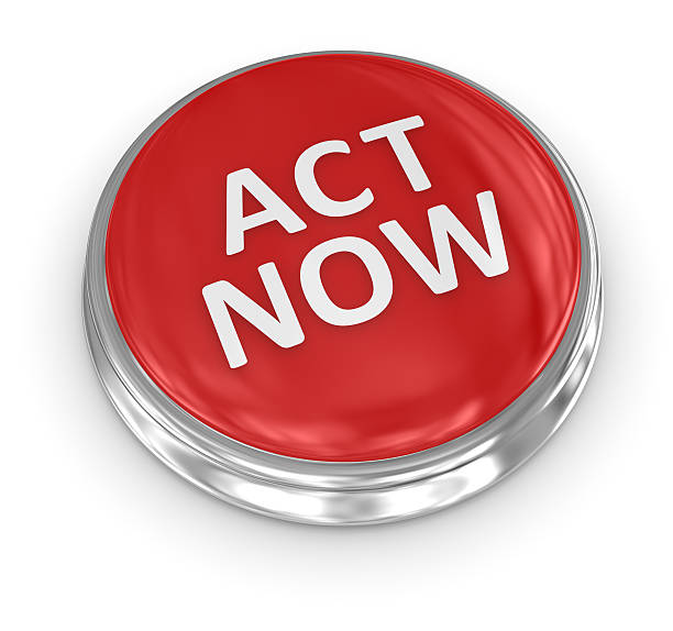 Go Now Button 460+ Go Now Button Stock Photos, Pictures & Royalty-Free Images - iStock