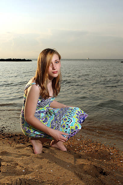 istock Sad Teen 468423427