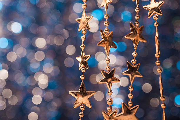 istock christmas golden toys 468428870