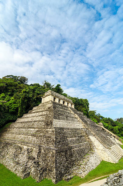 istock Temple of Inscriptions Vertical 468429179