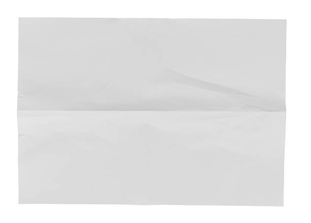 istock white crumpled paper background texture 468430173
