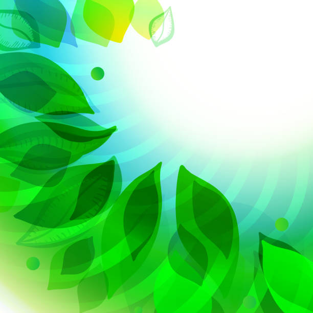 495 Wallpapers Free Download Illustrations & Clip Art - iStock 495 Wallpapers Free Download Illustrations & Clip Art - iStock