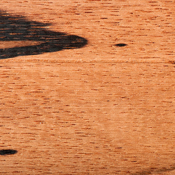 istock background of wood, texture wood 468441740