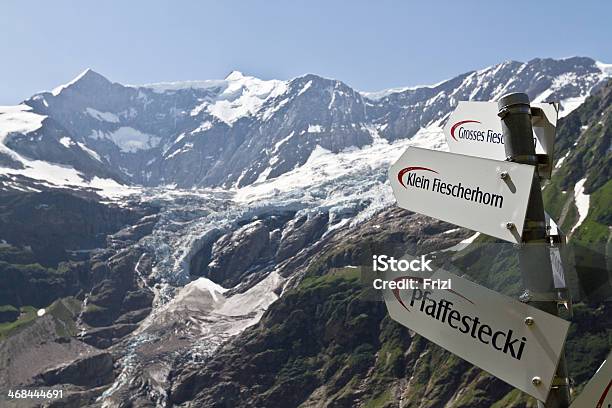 스위스 알프스 0명에 대한 스톡 사진 및 기타 이미지 - 0명, 계곡, 고개