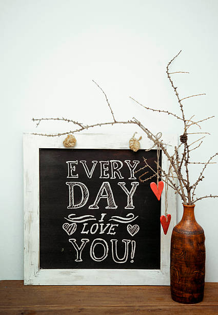 istock chalkboard  