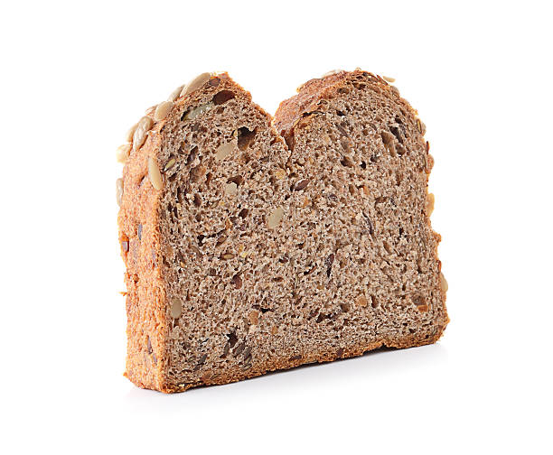 istock whole wheat bread isolated on white background 468448360
