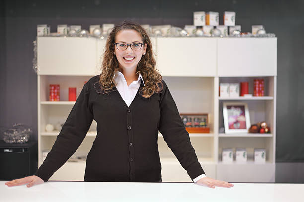 istock What can I do for you today? 468460508
