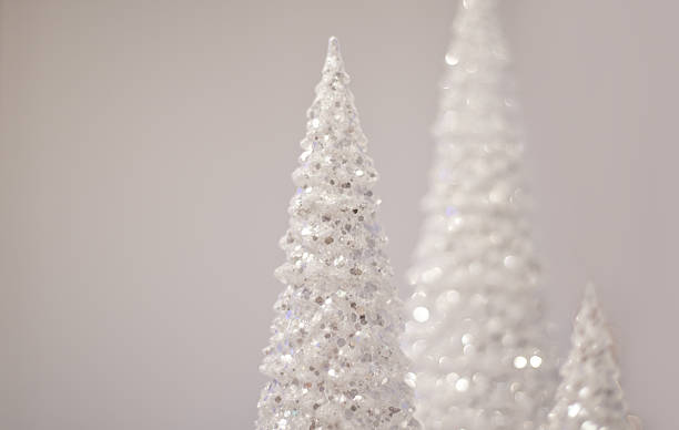 istock Your holiday just got brighter 468460540