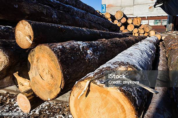 Wood Material Stock Photo - Download Image Now - Anaerobic Exercise, Bodyweight Training, Construction Frame